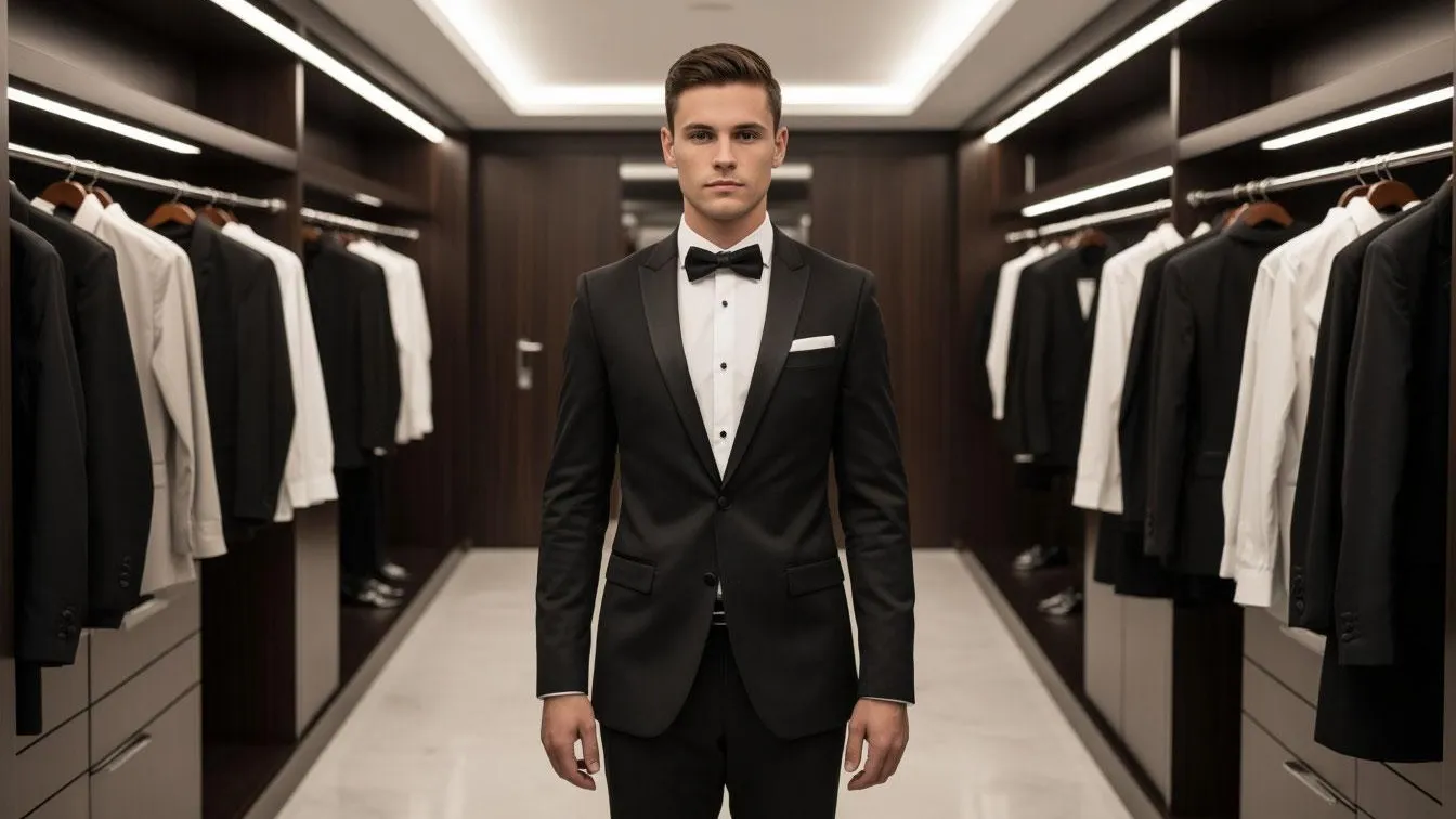 REGIONS/Сгенерировано нейросетью