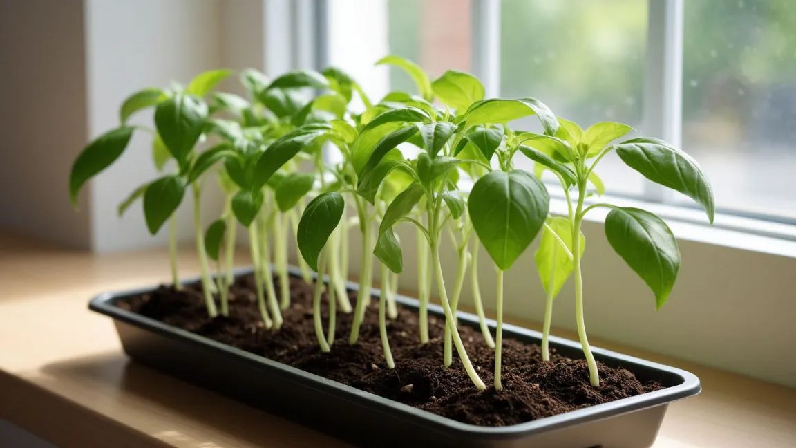 Фото: REGIONS/Сгенерировано нейросетью