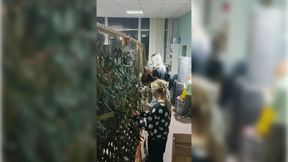 Фото: t.me/bmcAlibi