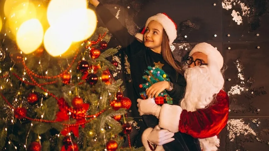 Фото: freepik.com