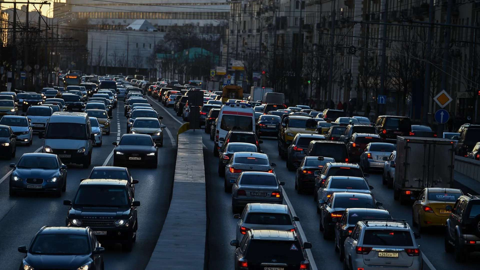 медиасток.рф