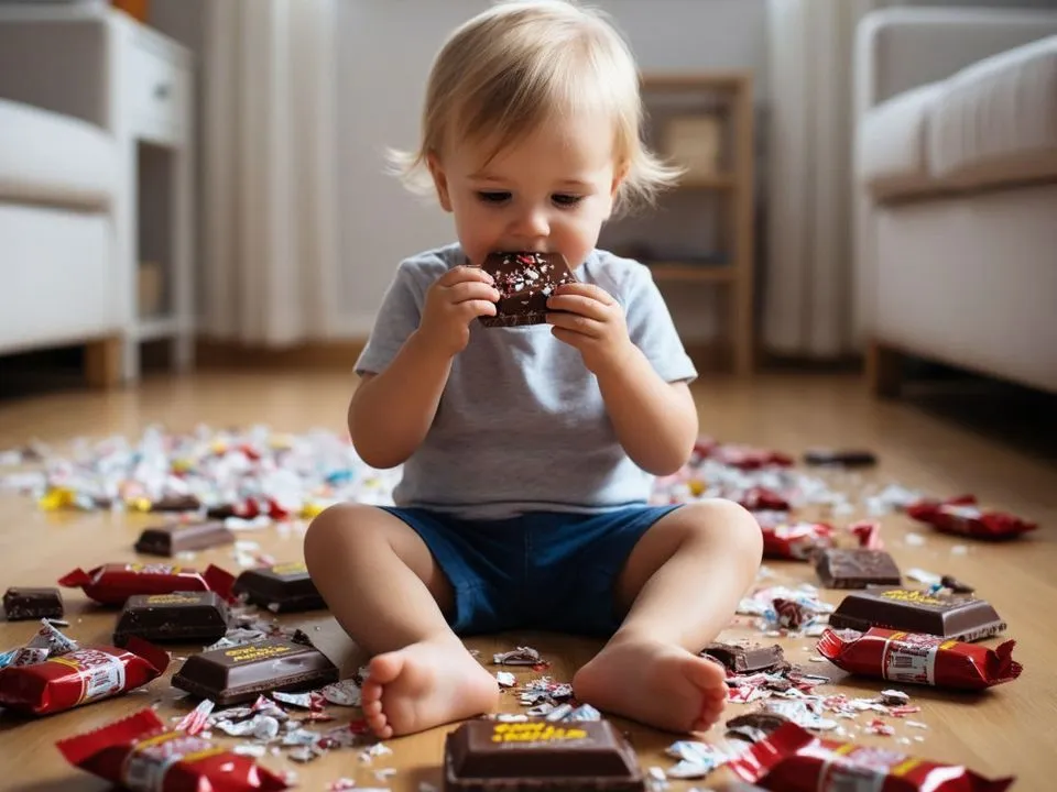 Фото: REGIONS/Сгенерировано нейросетью