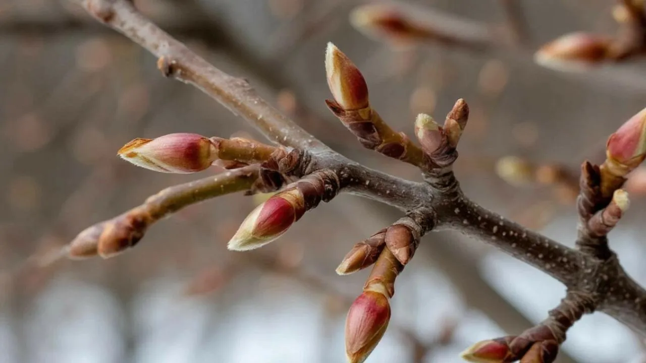 REGIONS/Сгенерировано нейросетью