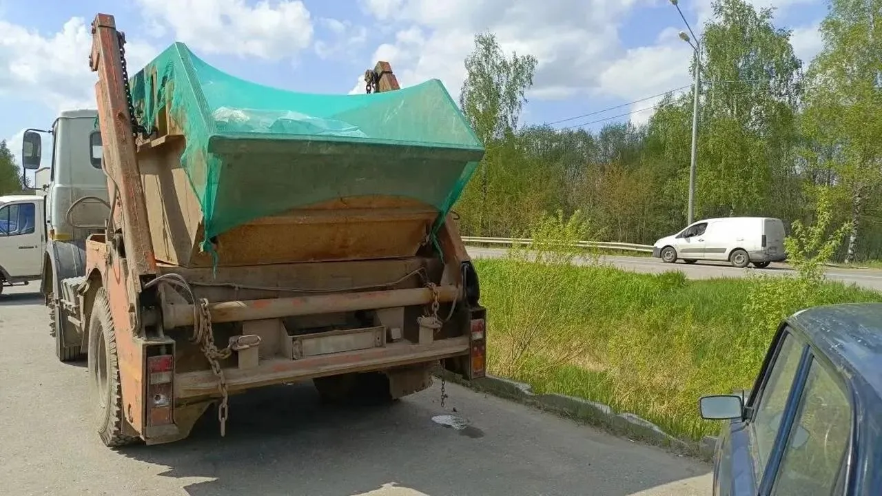 Картинка