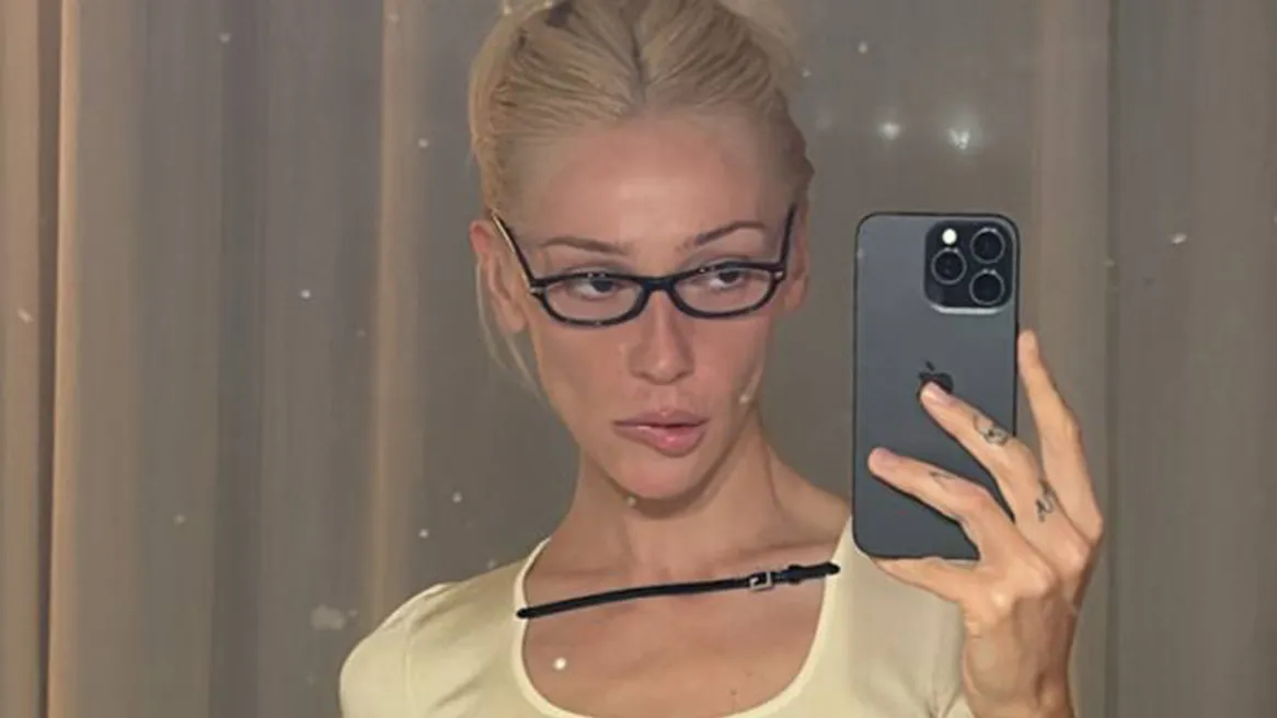 Фото: t.me/ivleeva360