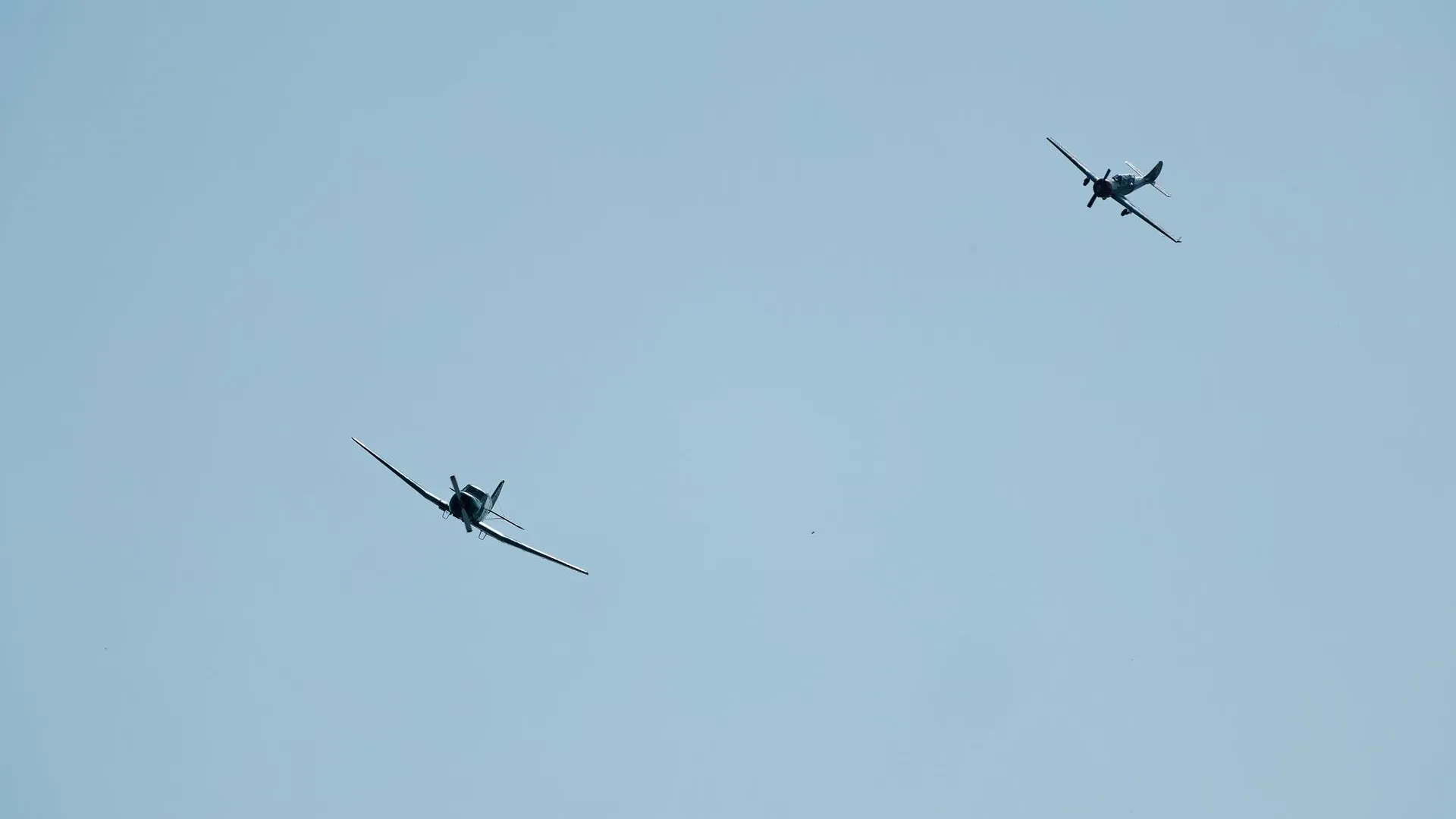 медиасток.рф