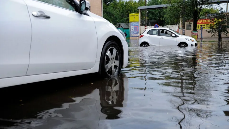 Фото: Медиасток.рф