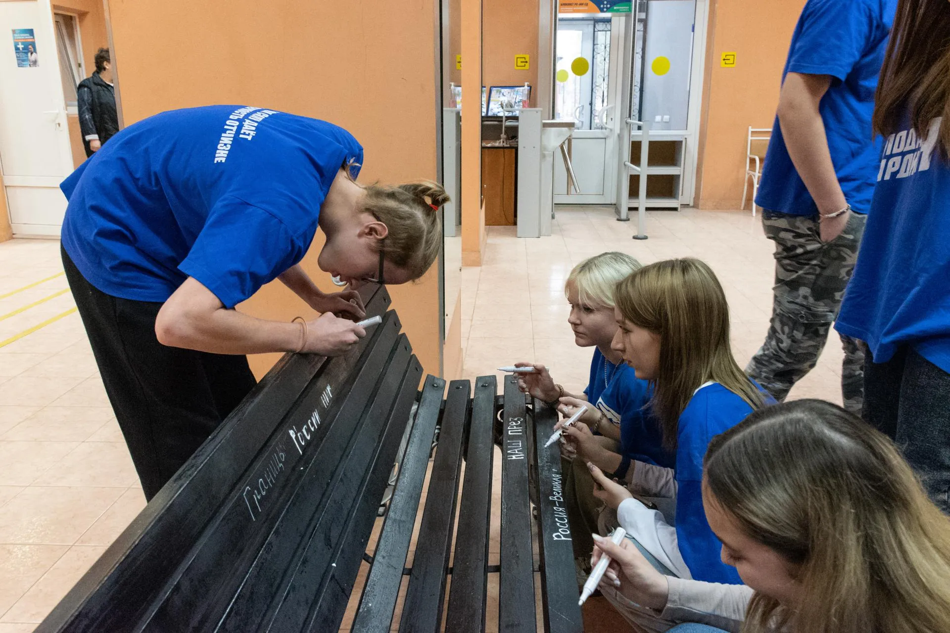 Фото: Евгений Мазепов