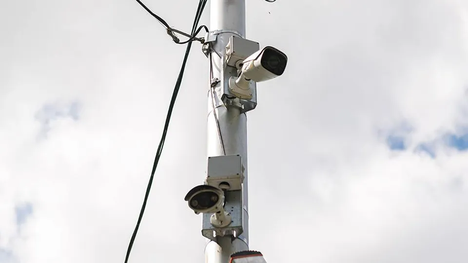 Фото: пресс-служба губернатора и правительства Московской области