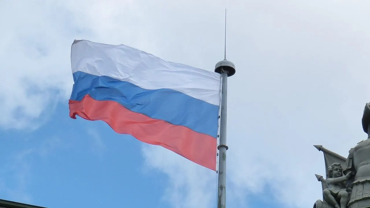 Американские банки начали блокировать счета пользователей при входе из России