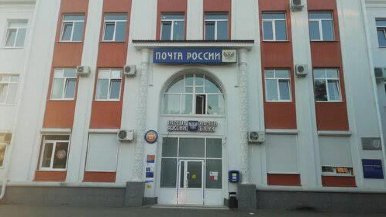 В Адыгее росгвардеец застрелил и расчленил сотрудника «Почты России»