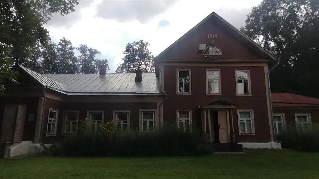 Пресс-служба администрации городского округа Жуковский