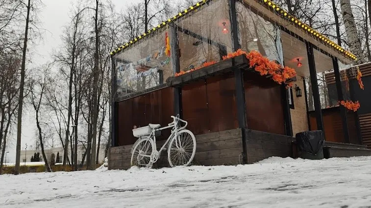 Фото: REGIONS/Алексей Селиверстов