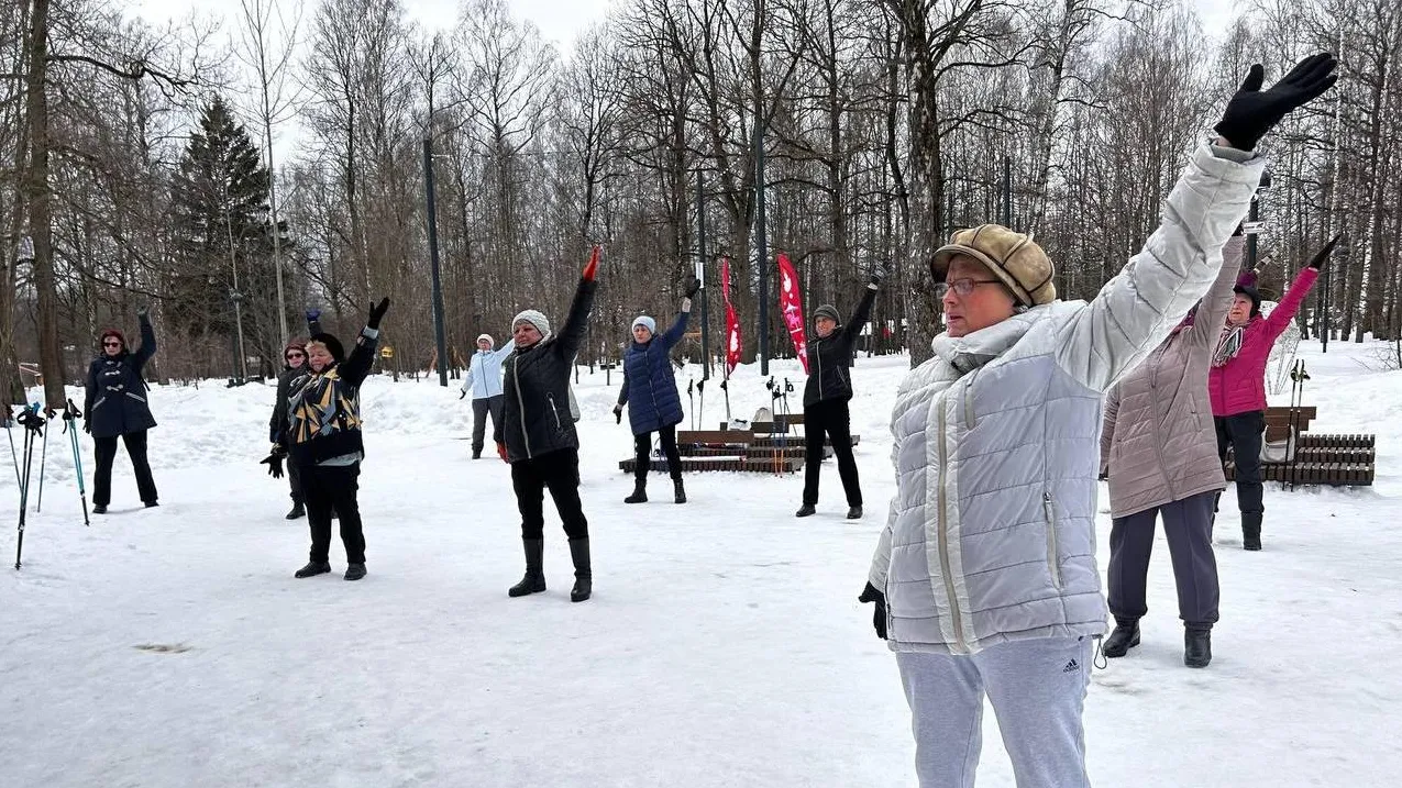 Фото: t.me/lesoparkfryazino