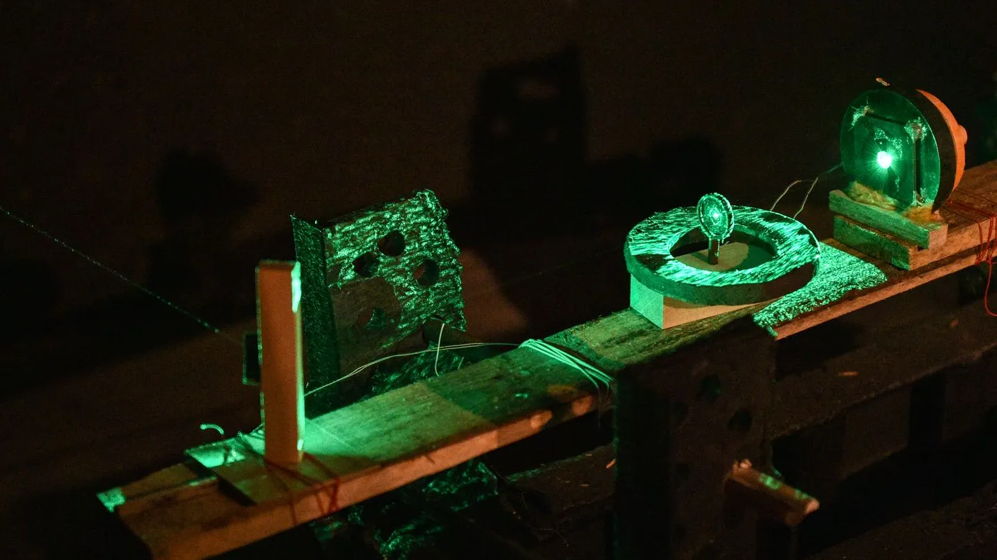 Фото: медиасток.рф