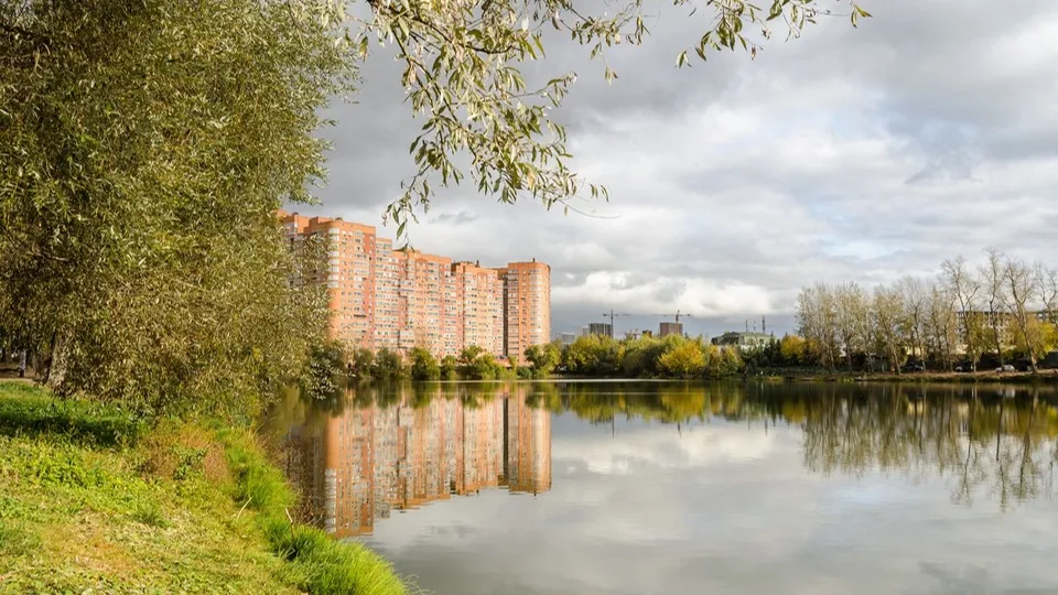 Фото: медиасток.рф