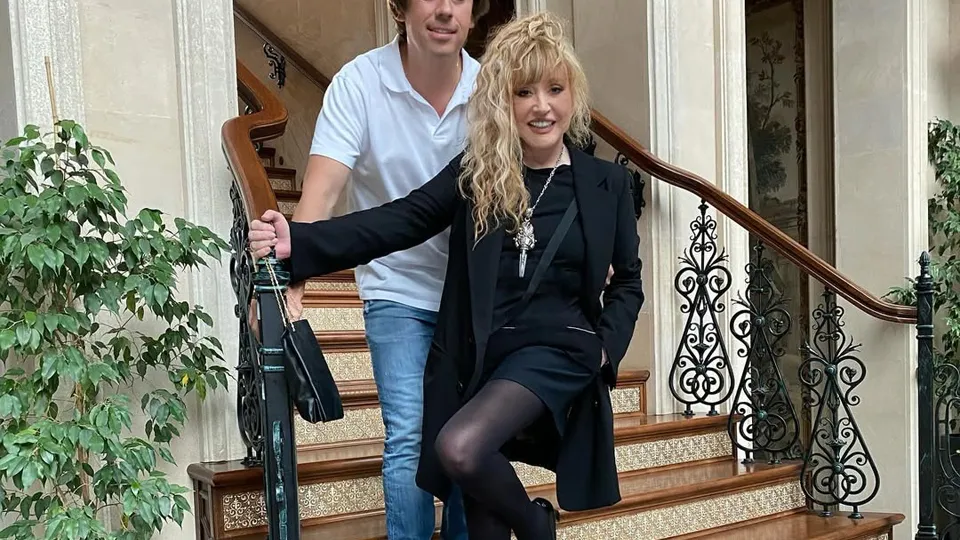 Фото: соцсети