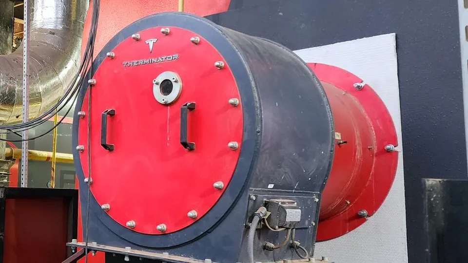 Фото: REGIONS/Нина Басистая