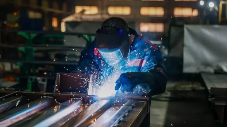 Фото: Министерство инвестиций, промышленности и науки Московской области