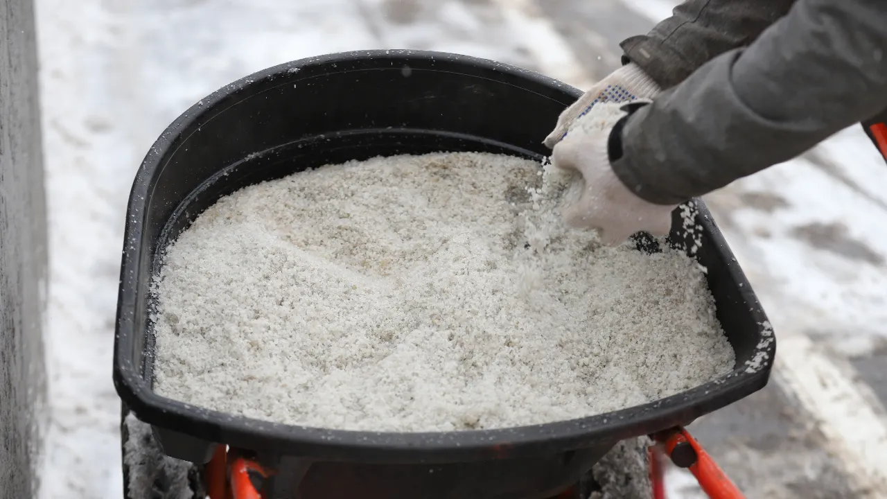 пресс-служба администрации г.о. Химки