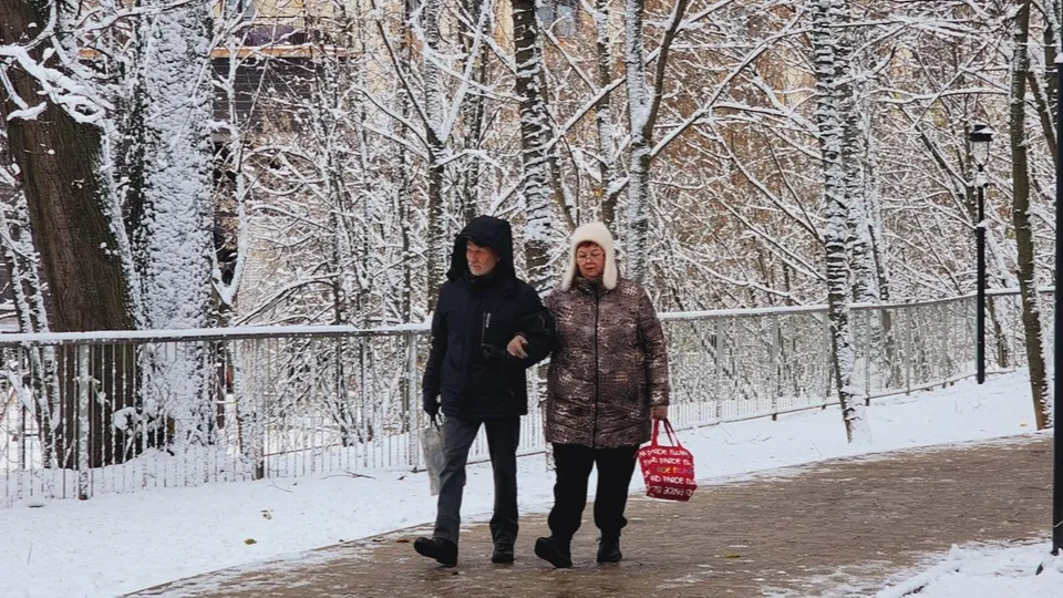 Фото: Хавива Фонина