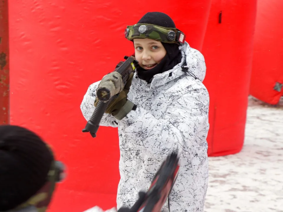 Фото: t.me/parkikrasnogorska_official