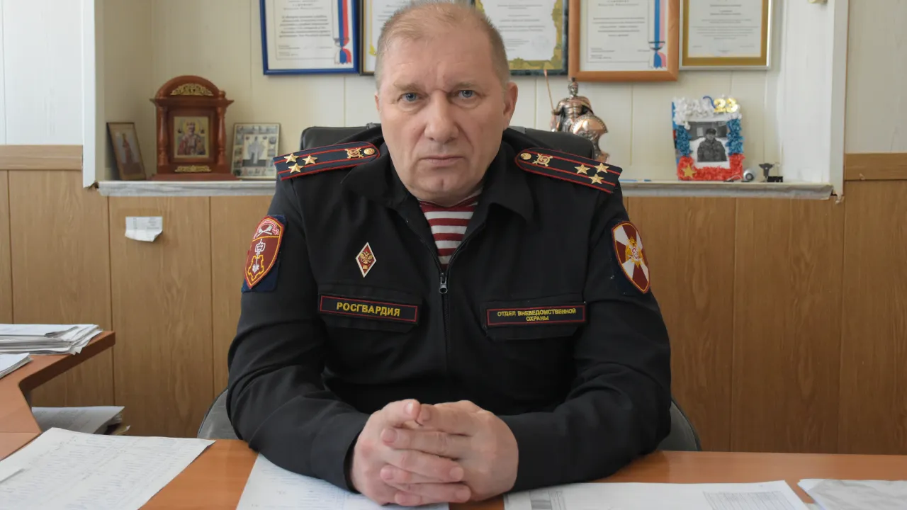 REGIONS/Евгений Мазепов