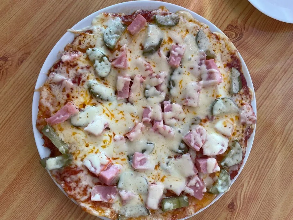 Фото: ОТВ-Серпухов