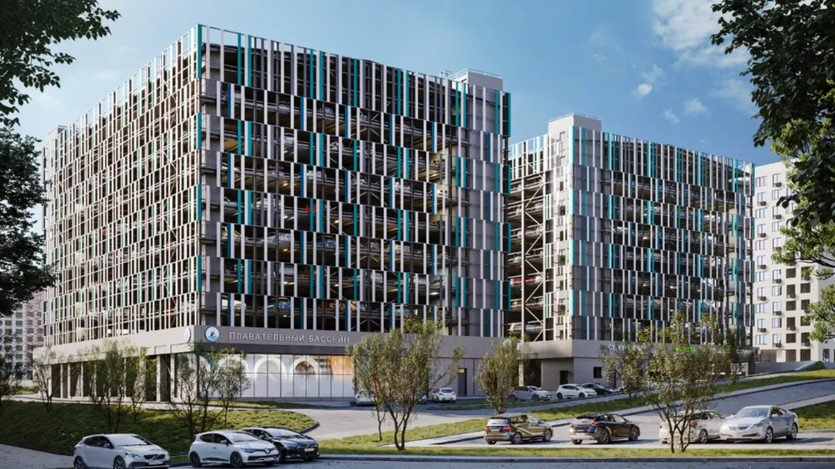 фото от Главстройнадзора Московской области