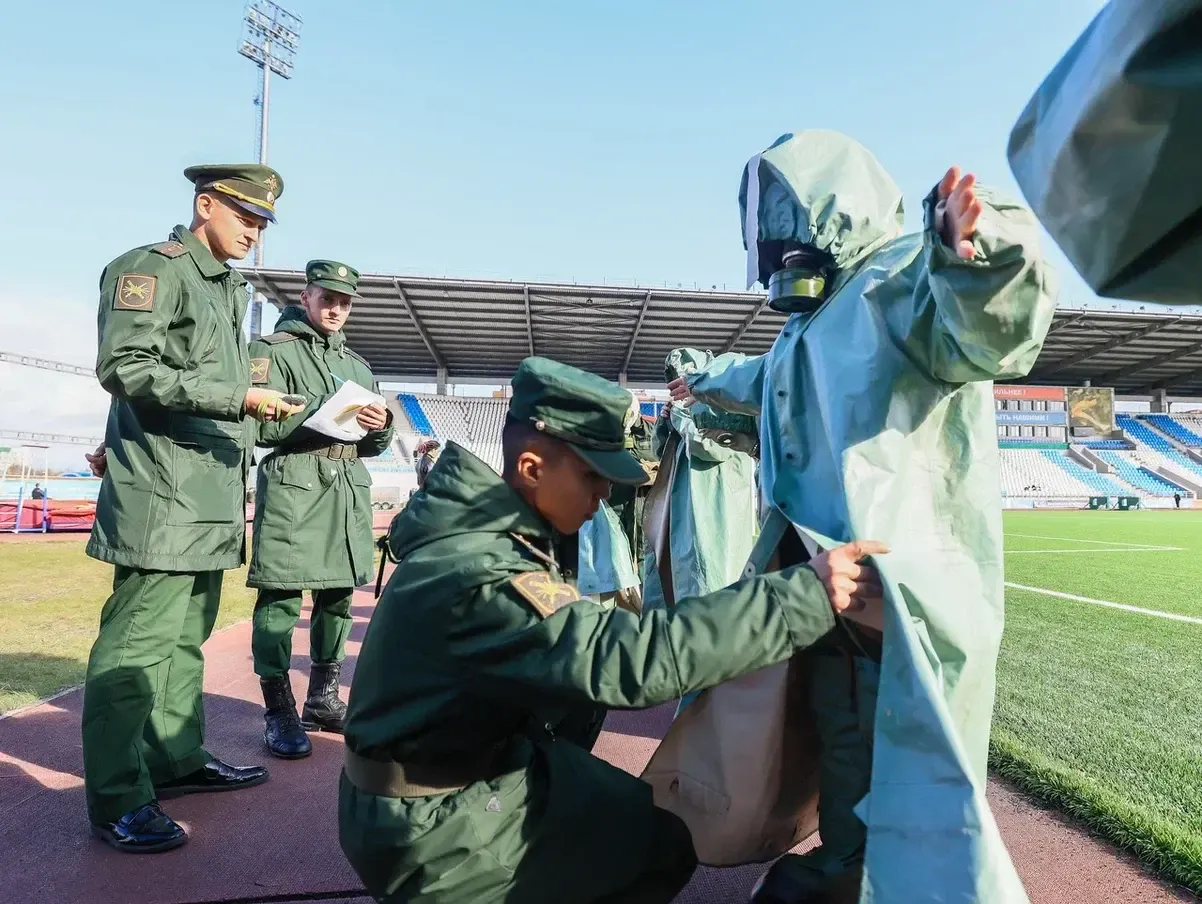 Автор фото: Константин Семенец