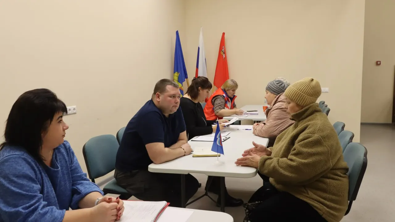 Фото: t.me/lotoshino_go