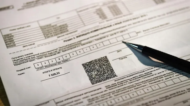 медиасток.рф