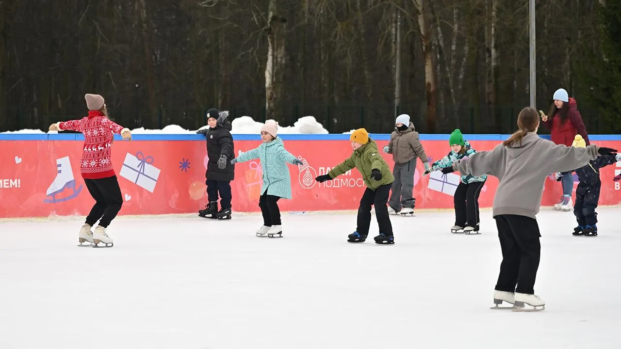 Сергей Демянюк