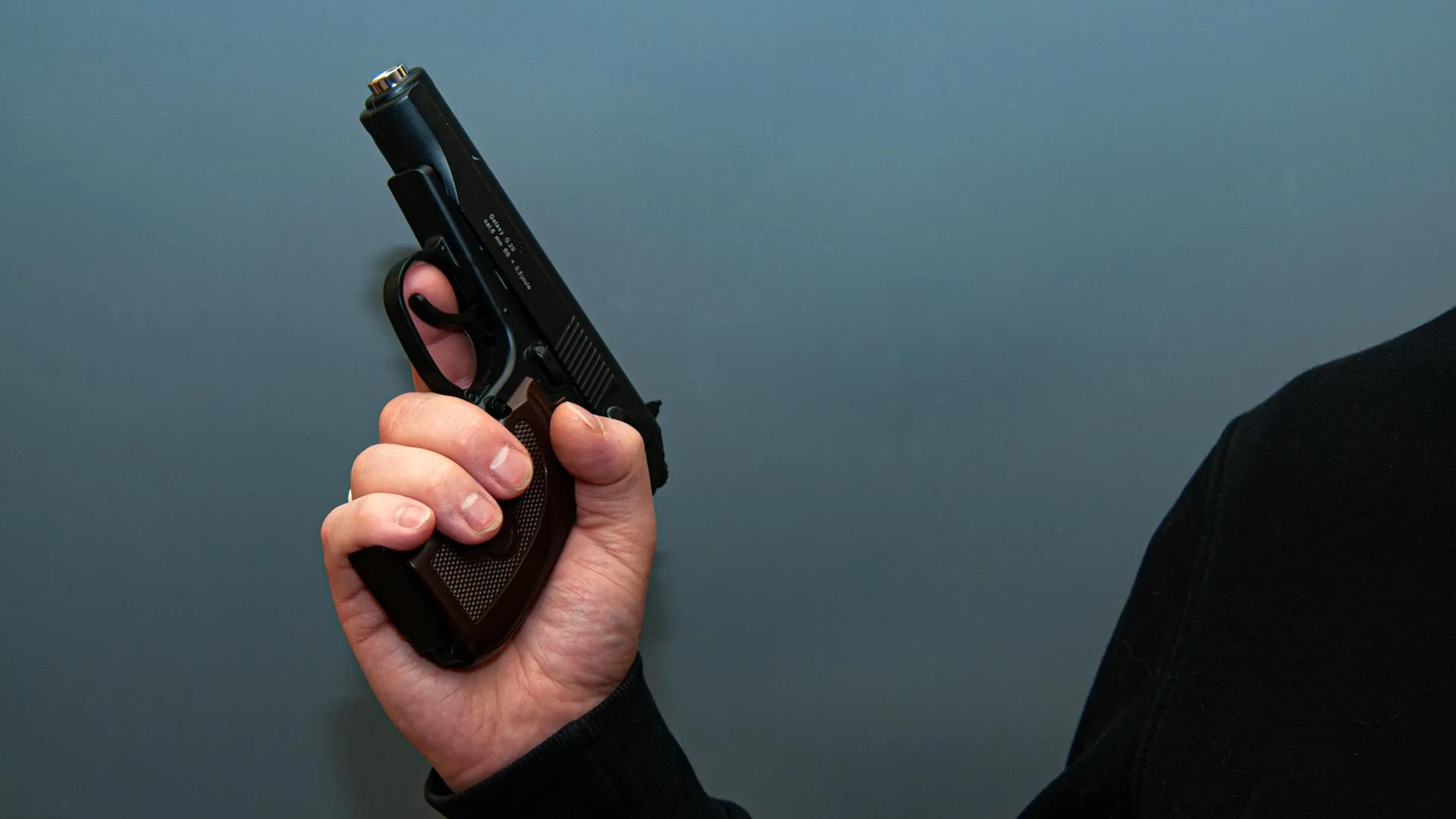 Svetlana Vozmilova/Global Look Press