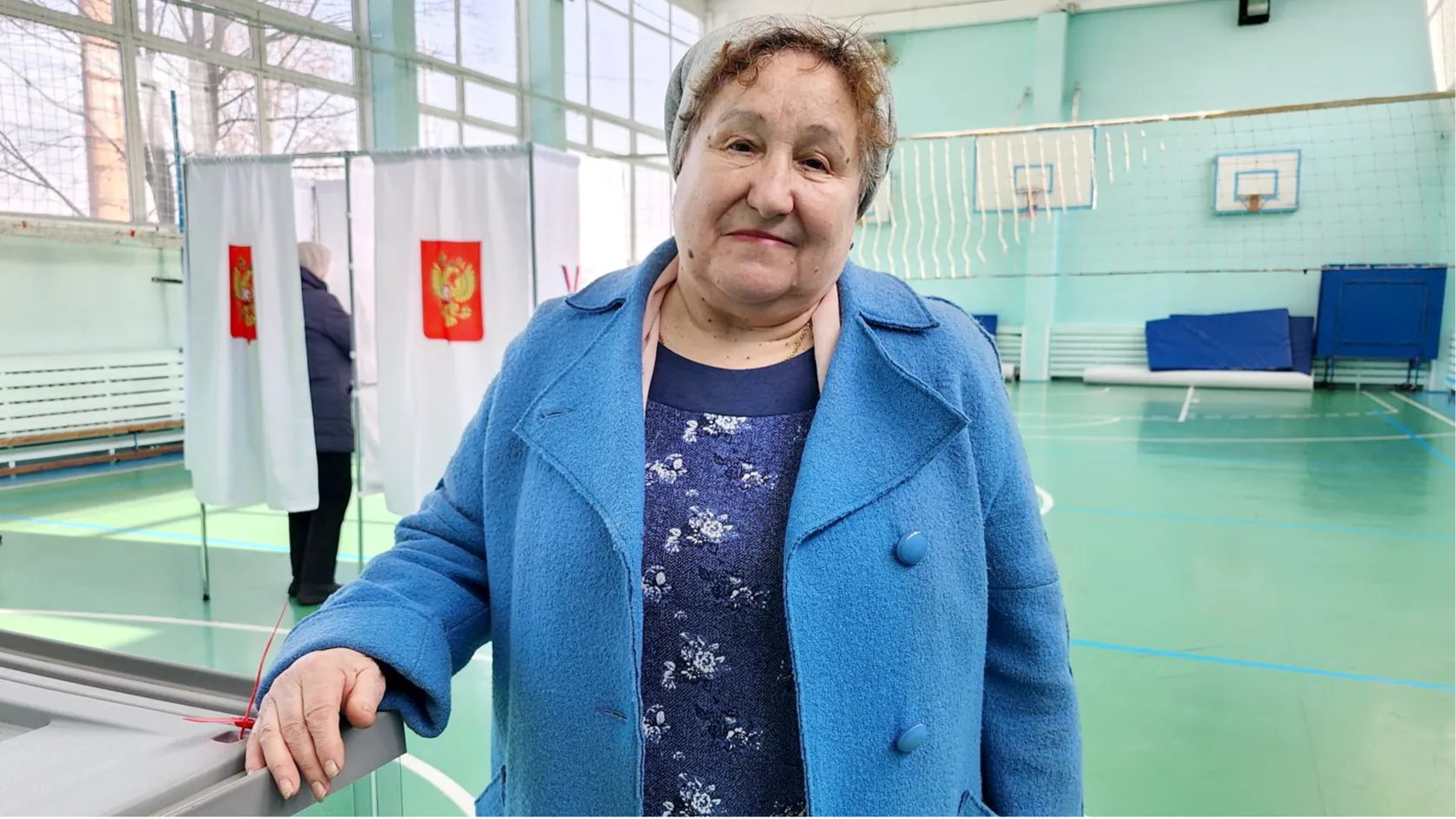 Фото: К.Пашуто