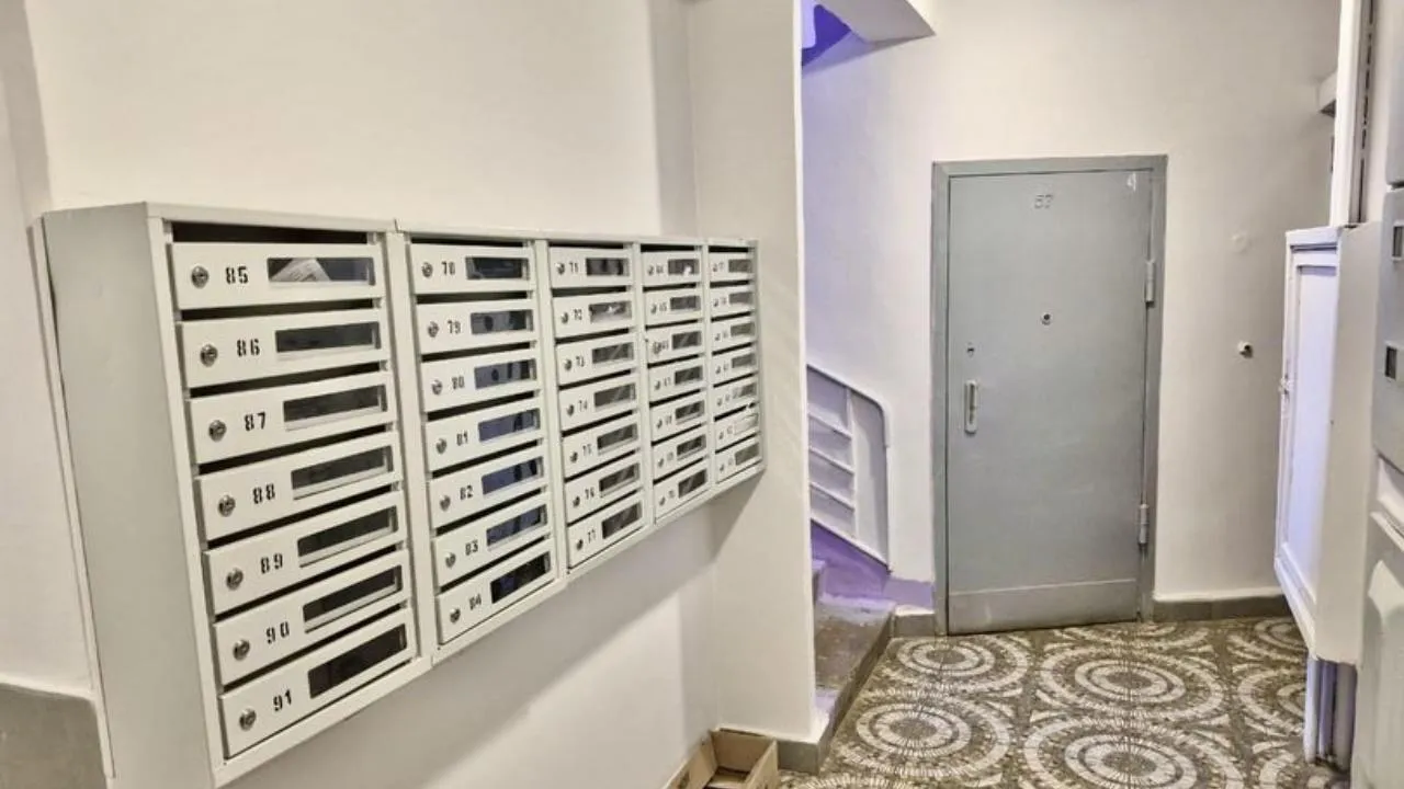 медиасток.рф