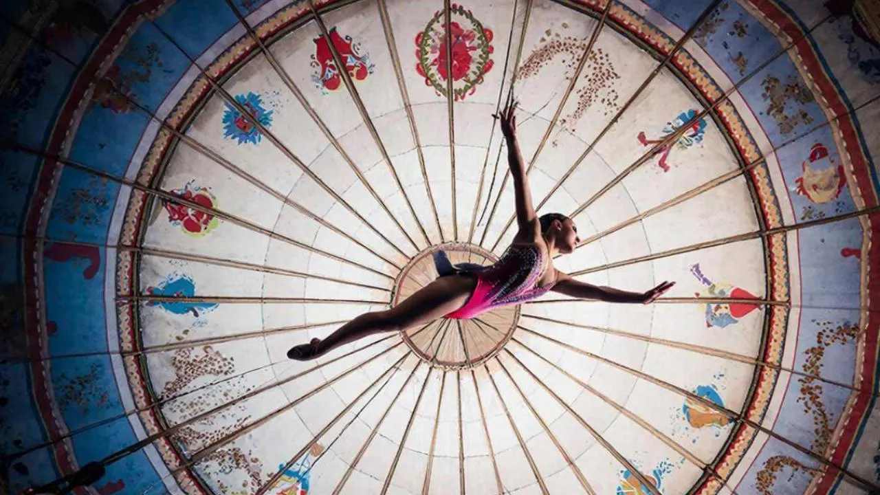 REGIONS/Сгенерировано нейросетью