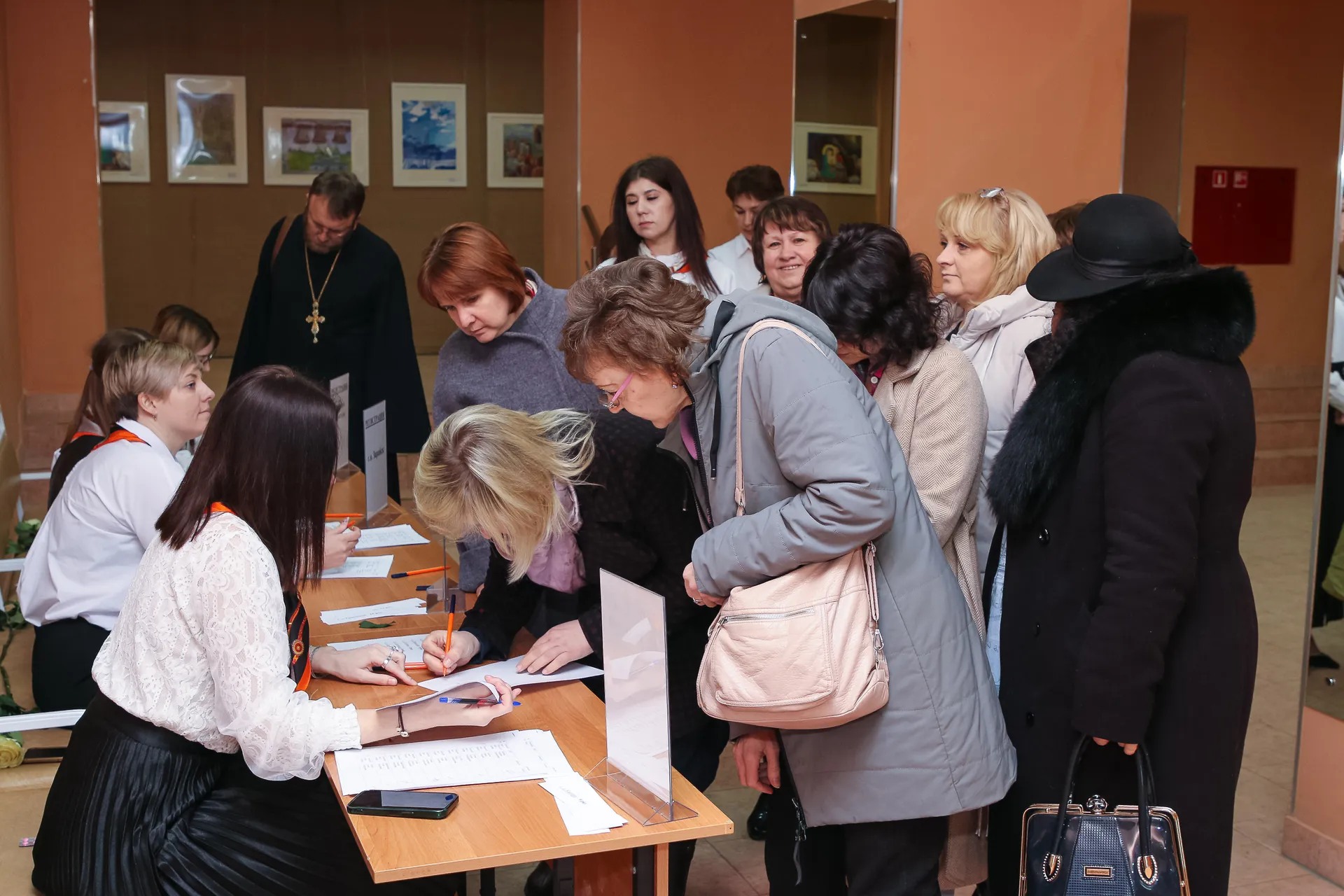 Фото: Евгений Мазепов