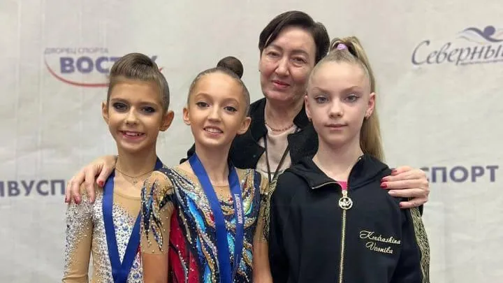 фото администрации городского округа Чехов