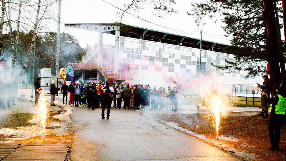 Фото: пресс-служба администрации г.о. Серпухов
