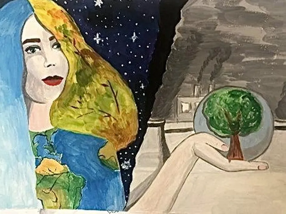 Картинка