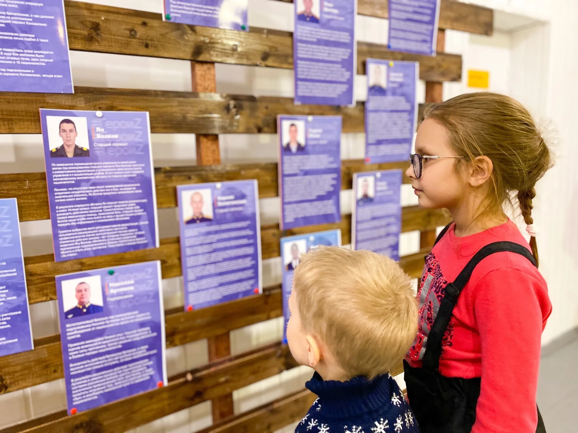 Фото: Филиал «Княжево» Центрального Дворца культуры «Созвездие»/ВКонтакте.