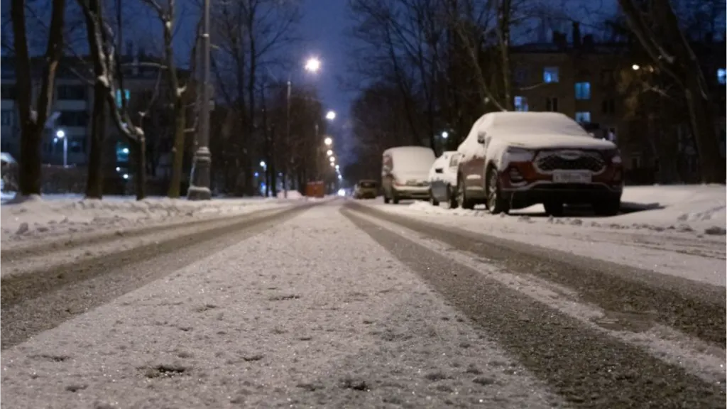 Фото: REGIONS/Владимир Ерастов