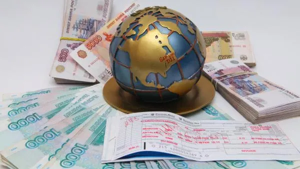 Илья Питалев / РИА Новости