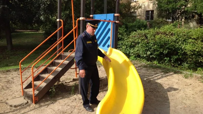 В Подмосковье устранили 639 нарушений чистоты за неделю