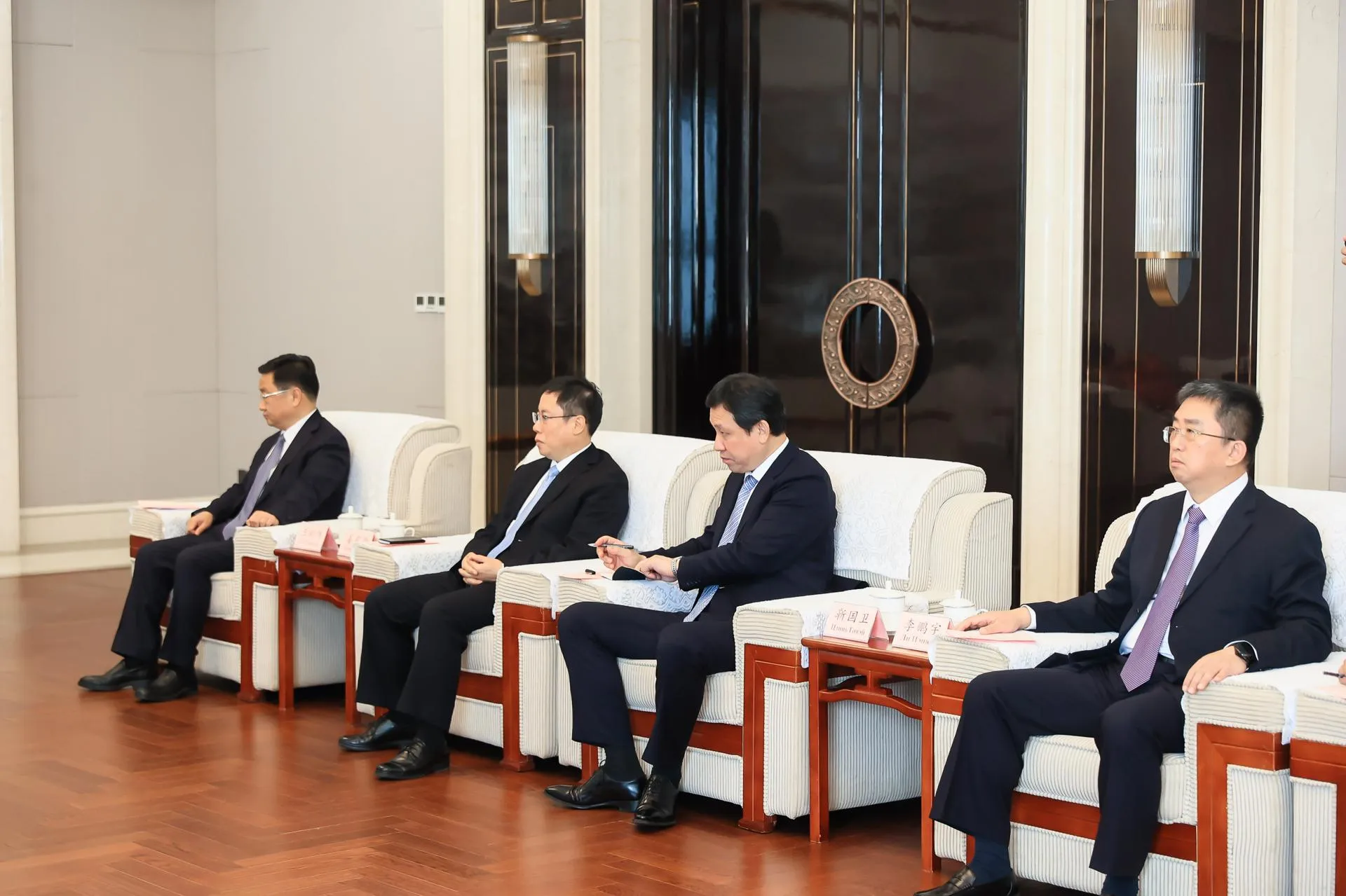 Фото: Константин Семенец