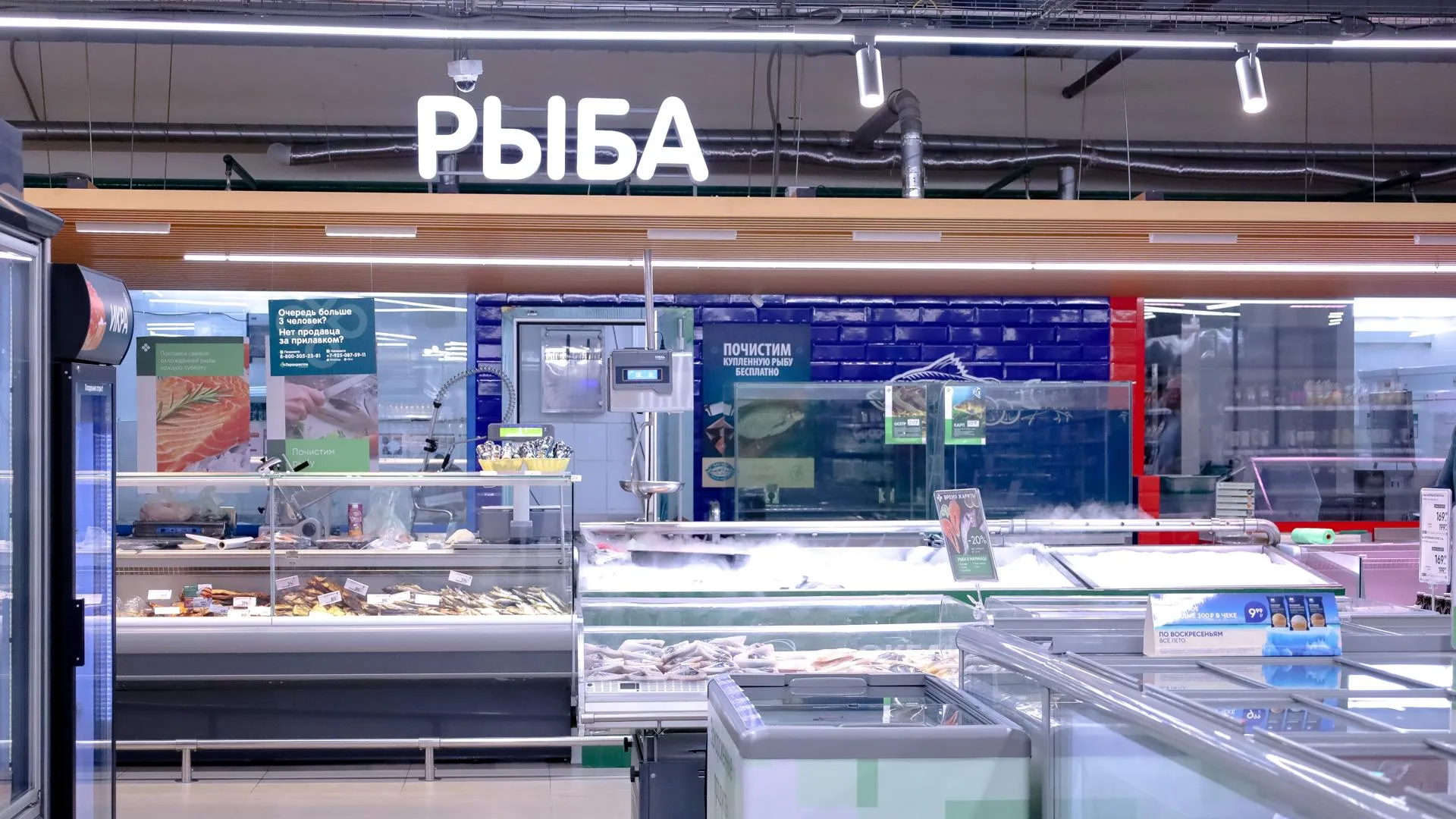 Elena Mayorova/Global Look Press