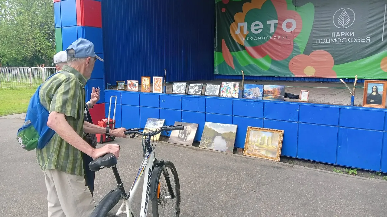 Фото: vk.com/Подслушано Серпухов | ДТП и ЧП