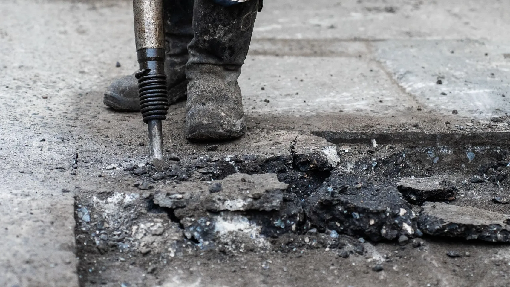 Фото: Минтранс Подмосковья