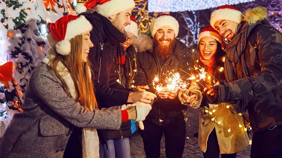 Фото: istockphoto.com/Lacheev